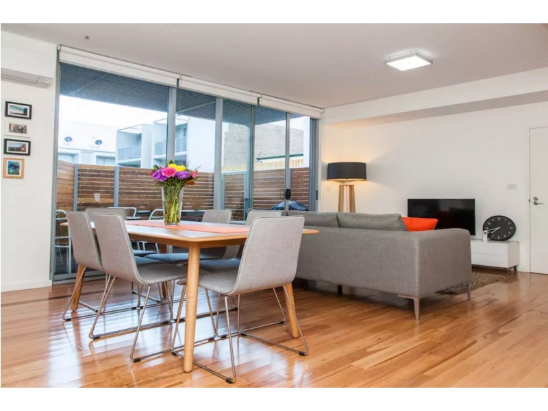 G08/34-36 Wellington Street, Waterloo NSW 2017