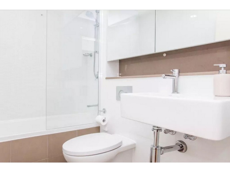 G08/34-36 Wellington Street, Waterloo NSW 2017