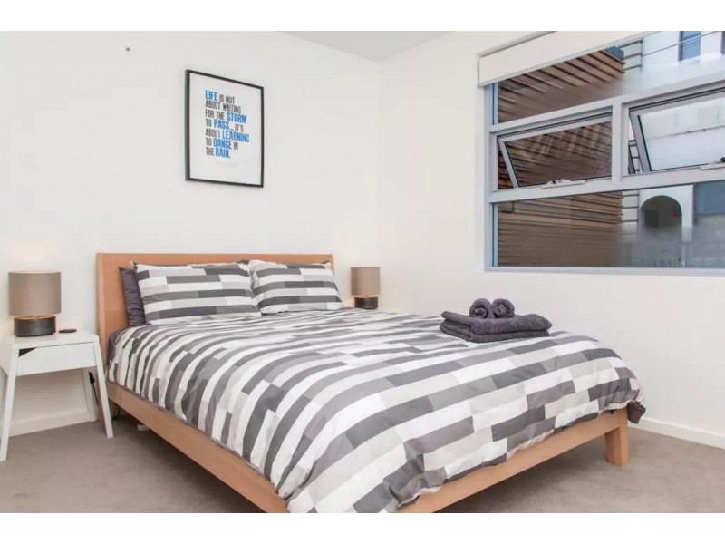 G08/34-36 Wellington Street, Waterloo NSW 2017