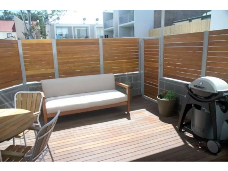 G08/34-36 Wellington Street, Waterloo NSW 2017