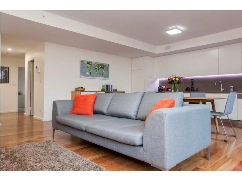 G08/34-36 Wellington Street, Waterloo NSW 2017