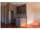 47 Riverside Drive, Sans Souci NSW 2219