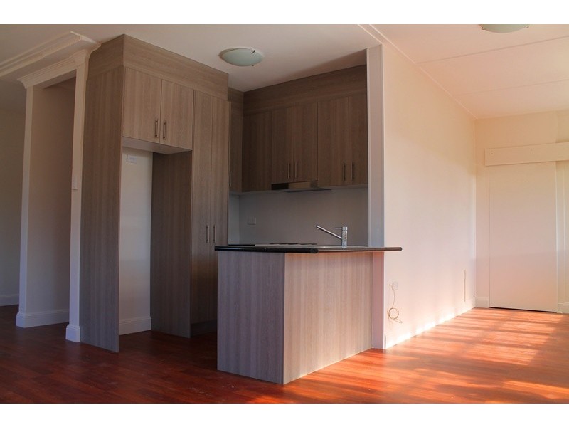 47 Riverside Drive, Sans Souci NSW 2219