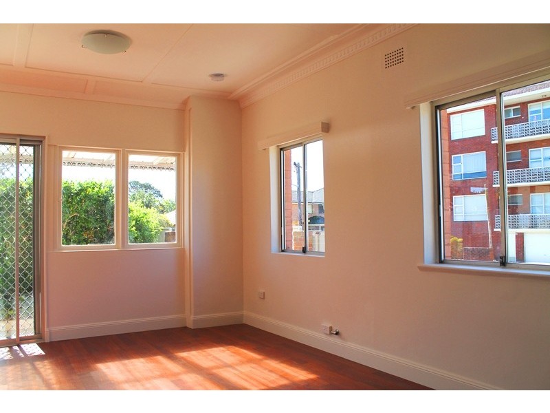 47 Riverside Drive, Sans Souci NSW 2219