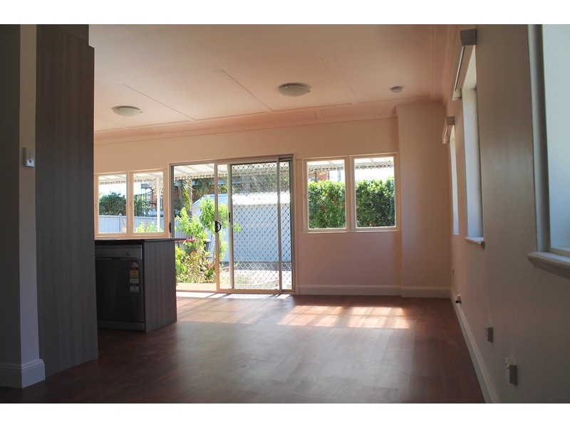 47 Riverside Drive, Sans Souci NSW 2219