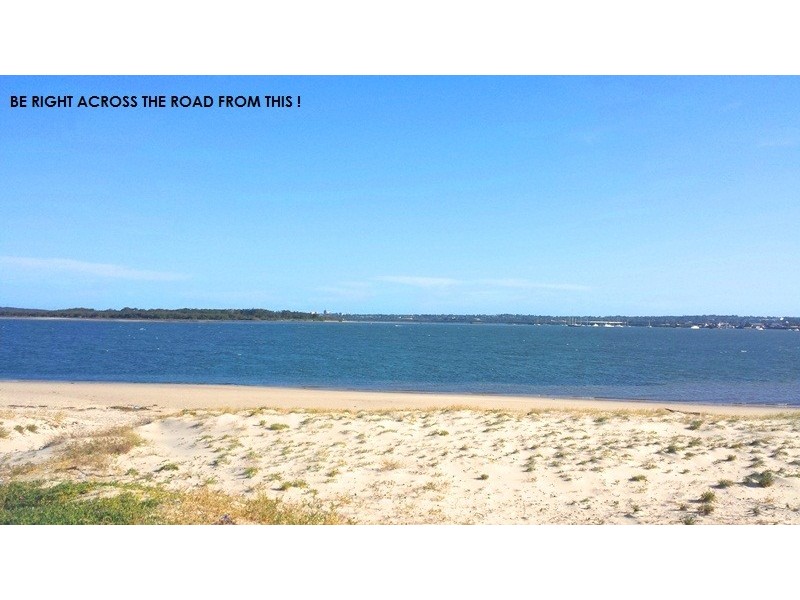 47 Riverside Drive, Sans Souci NSW 2219