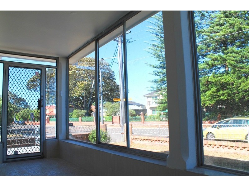 47 Riverside Drive, Sans Souci NSW 2219