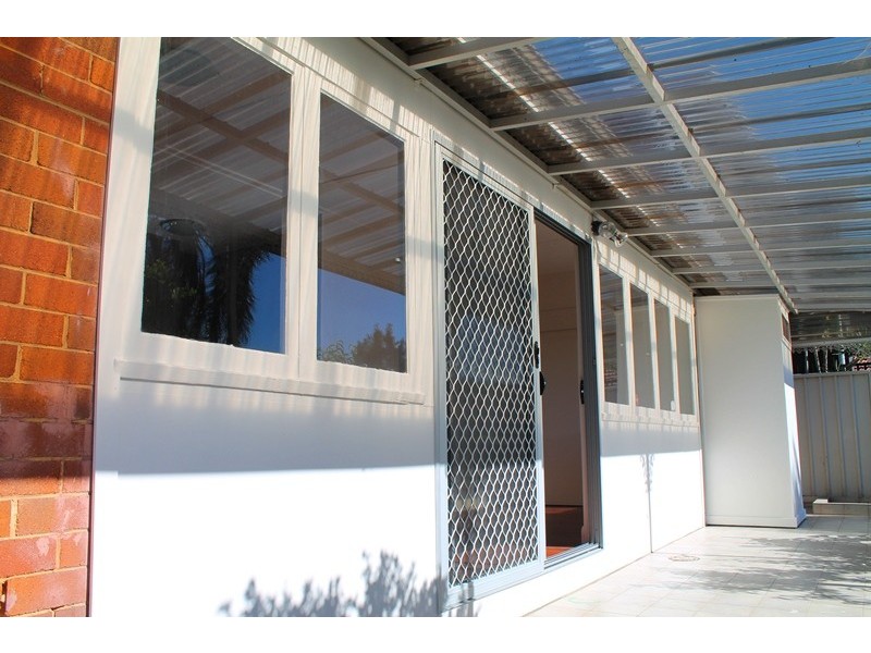 47 Riverside Drive, Sans Souci NSW 2219