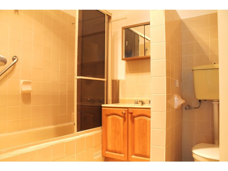 47 Riverside Drive, Sans Souci NSW 2219