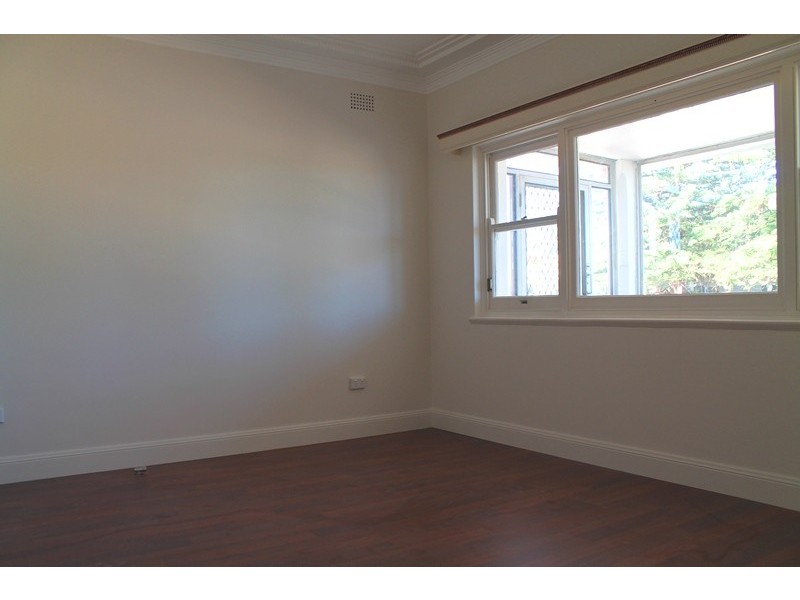 47 Riverside Drive, Sans Souci NSW 2219