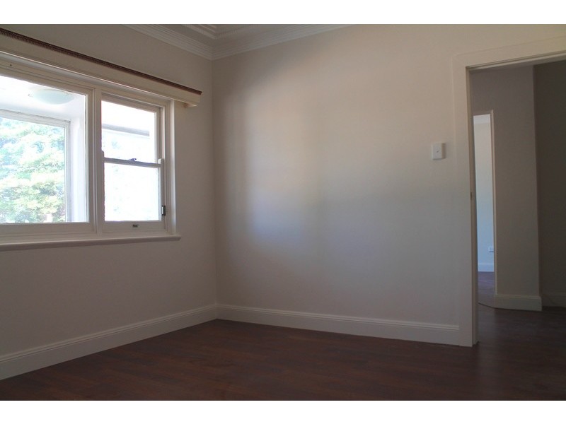 47 Riverside Drive, Sans Souci NSW 2219