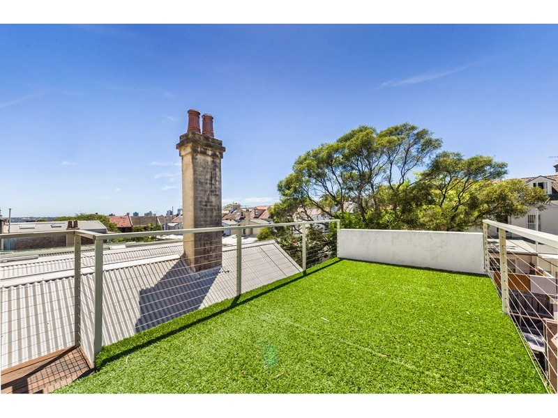 47 Union Street, Paddington NSW 2021