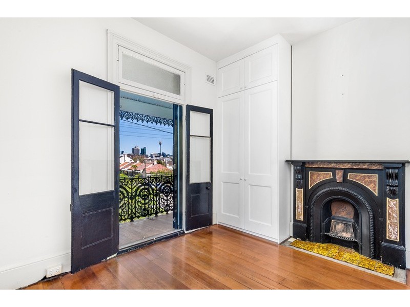 47 Union Street, Paddington NSW 2021