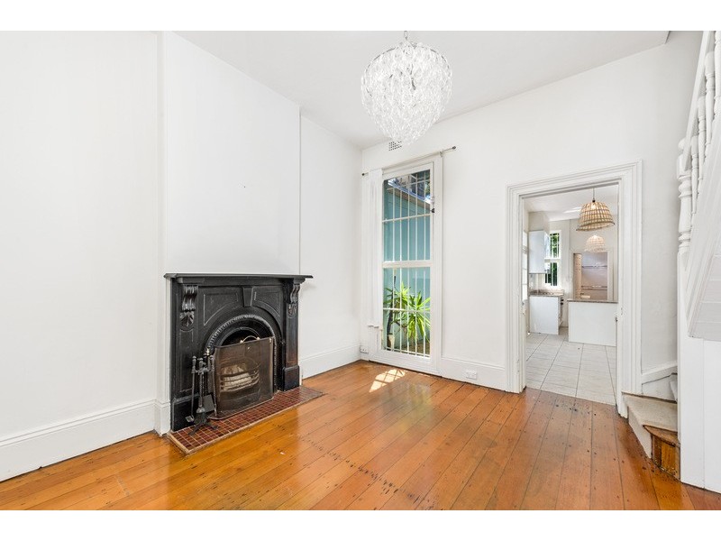 47 Union Street, Paddington NSW 2021