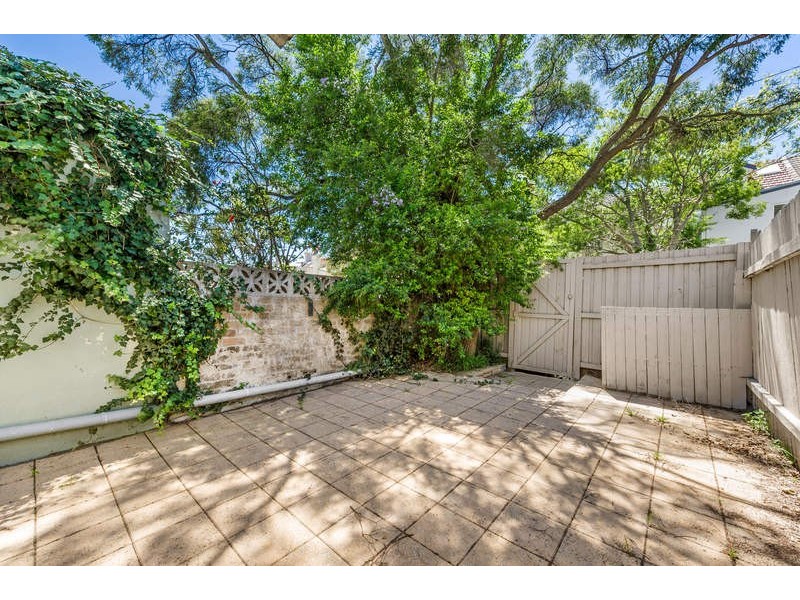 47 Union Street, Paddington NSW 2021