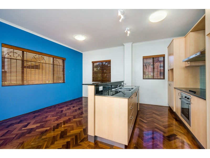 U/6 Dutruc Street, Randwick NSW 2031