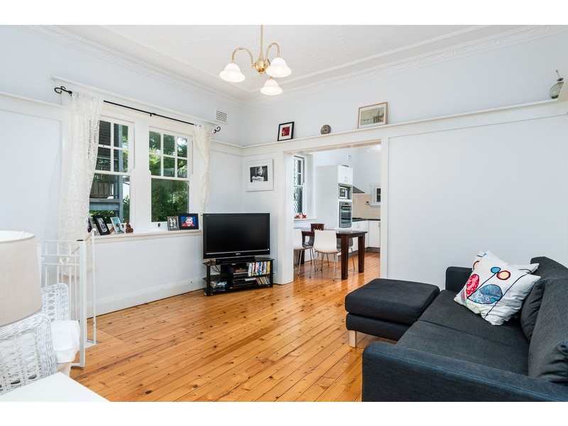 1/74 Coogee Bay Road, Randwick NSW 2031