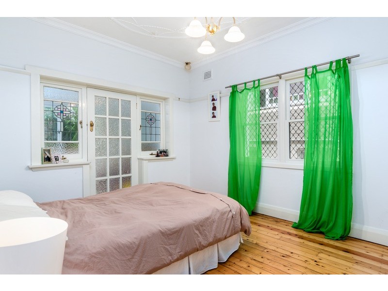 1/74 Coogee Bay Road, Randwick NSW 2031