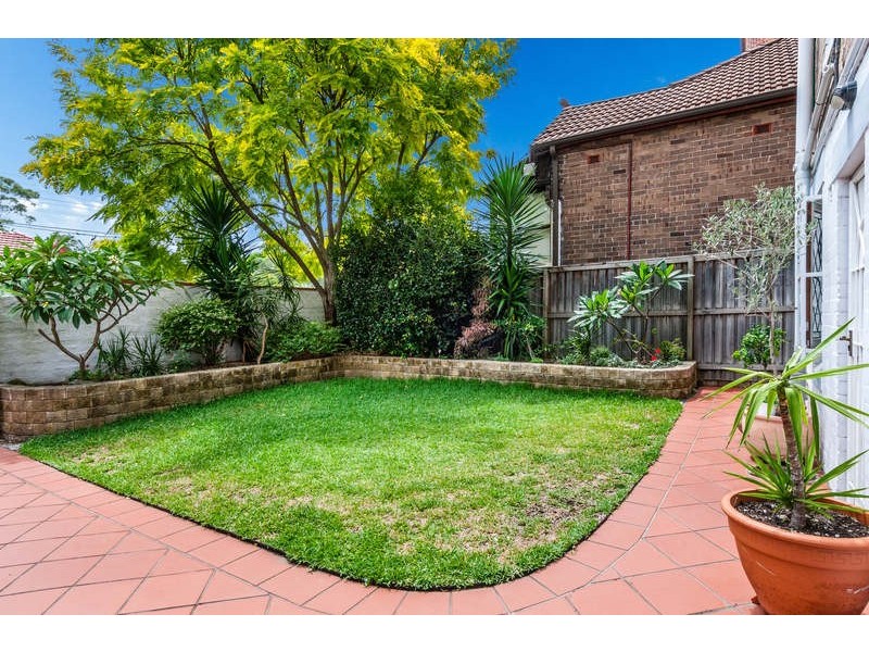 1/74 Coogee Bay Road, Randwick NSW 2031