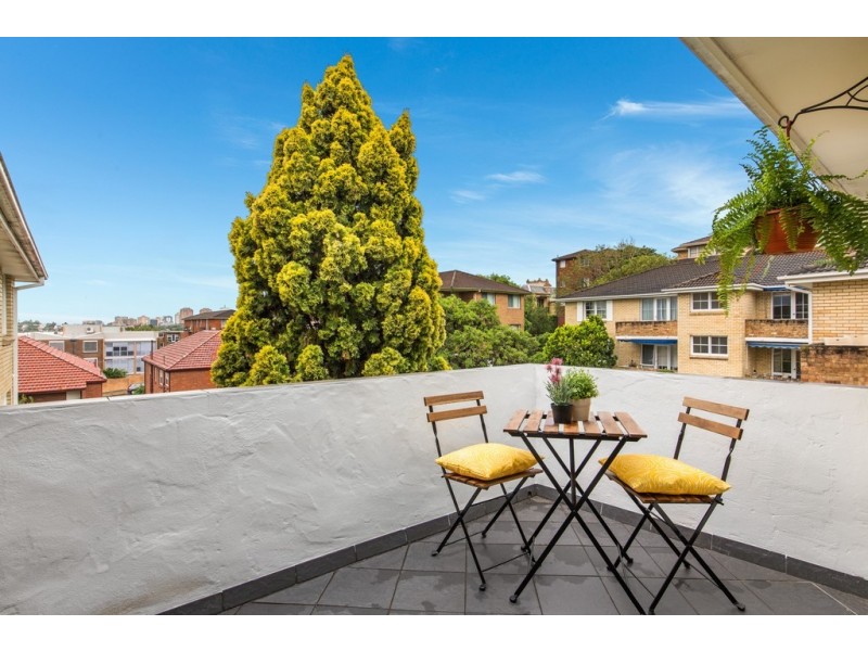 9/70 Cowper Street, Randwick NSW 2031