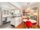9/70 Cowper Street, Randwick NSW 2031