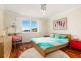 9/70 Cowper Street, Randwick NSW 2031