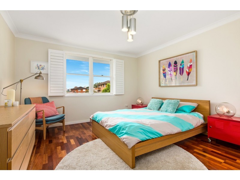9/70 Cowper Street, Randwick NSW 2031