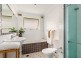 9/70 Cowper Street, Randwick NSW 2031