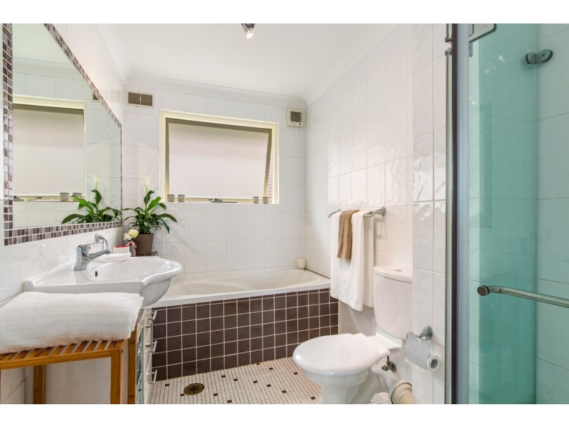 9/70 Cowper Street, Randwick NSW 2031