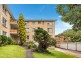 9/70 Cowper Street, Randwick NSW 2031