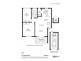 9/70 Cowper Street, Randwick NSW 2031 Floorplan