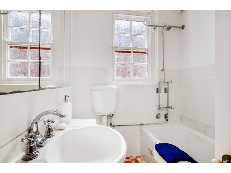 17/5-11 Samuel Terry Avenue, Kensington NSW 2033