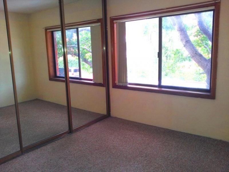 U/8 Jauncey Place, Hillsdale NSW 2036