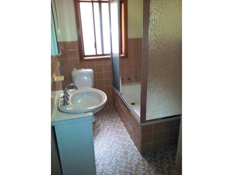 U/8 Jauncey Place, Hillsdale NSW 2036