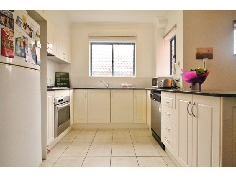 2/267 Maroubra Road, Maroubra NSW 2035