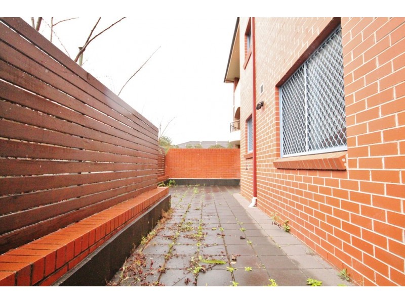 2/267 Maroubra Road, Maroubra NSW 2035