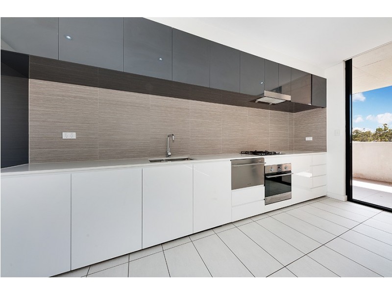 9/32-34 Grosvenor Street, Kensington NSW 2033