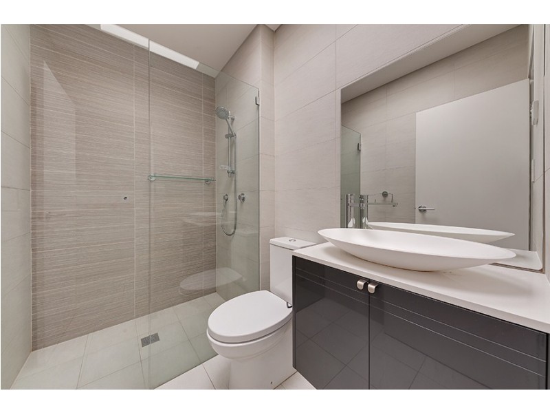 9/32-34 Grosvenor Street, Kensington NSW 2033