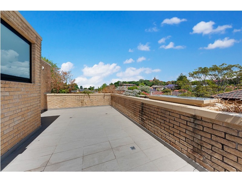 9/32-34 Grosvenor Street, Kensington NSW 2033