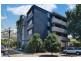 9/32-34 Grosvenor Street, Kensington NSW 2033