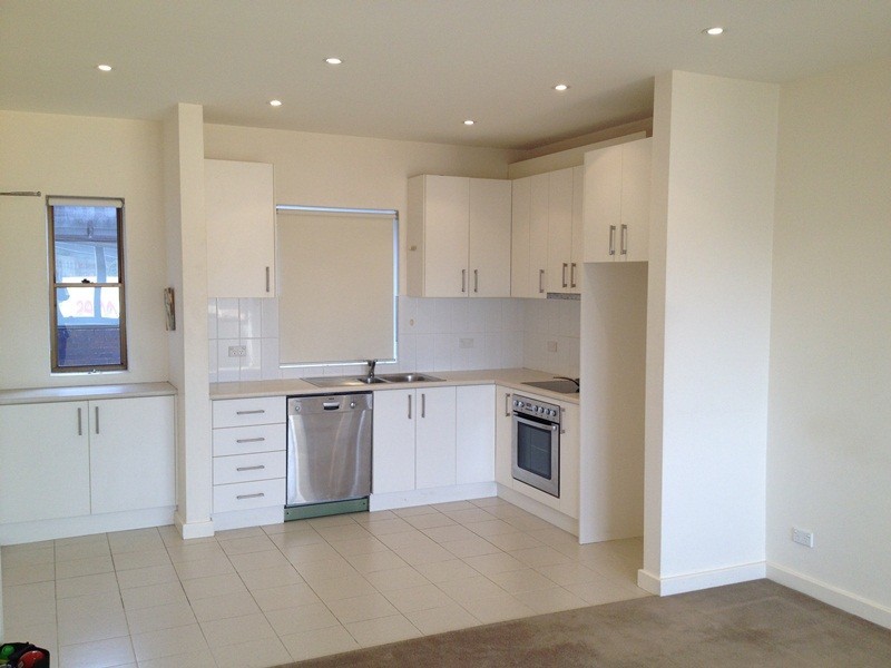 18/70 Arthur Street, Randwick NSW 2031