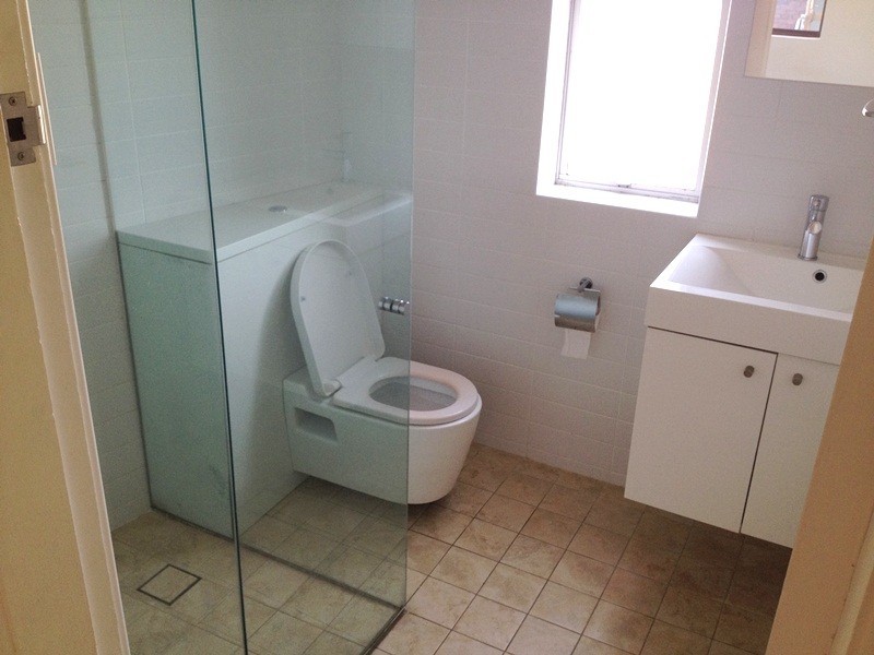 18/70 Arthur Street, Randwick NSW 2031