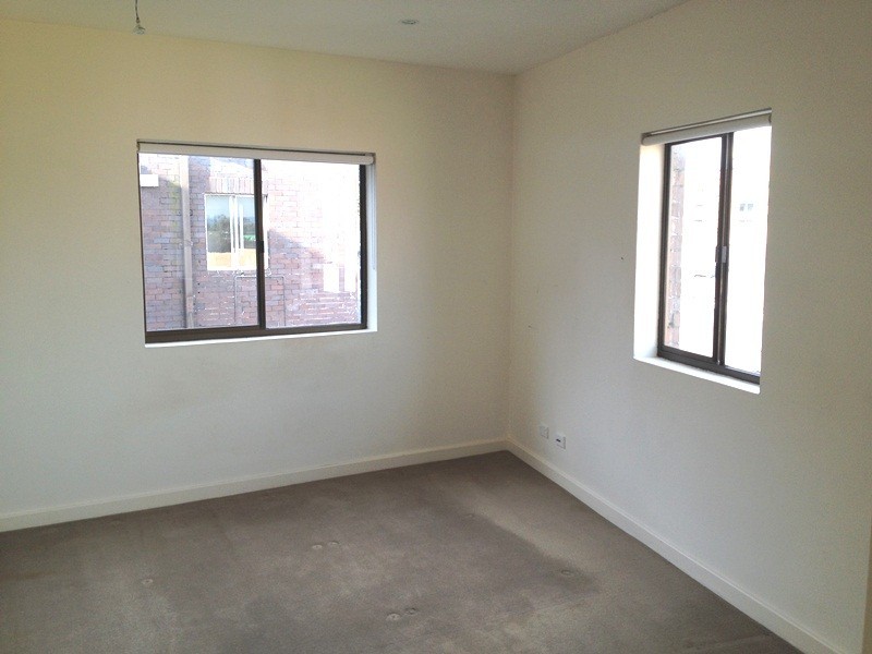 18/70 Arthur Street, Randwick NSW 2031