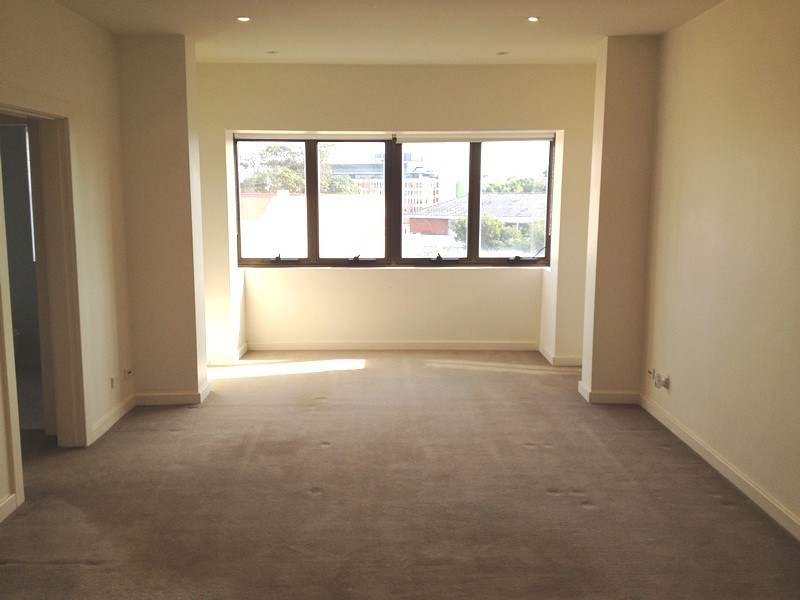 18/70 Arthur Street, Randwick NSW 2031