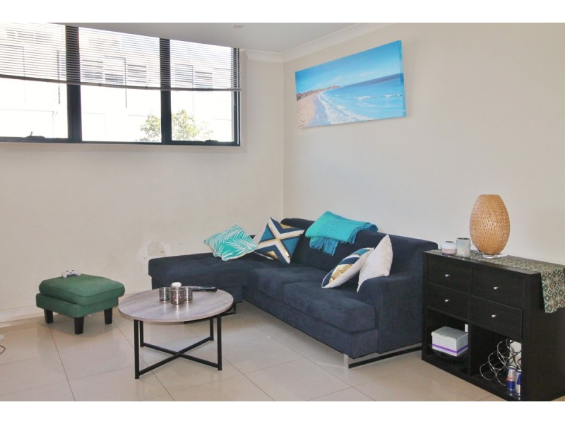 1/212 Bronte Road, Waverley NSW 2024