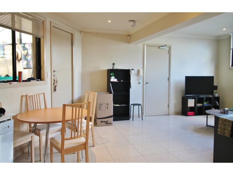 1/212 Bronte Road, Waverley NSW 2024