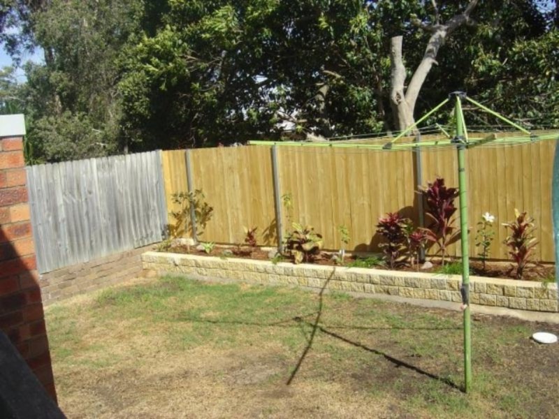 201a Rainbow Street, Randwick NSW 2031