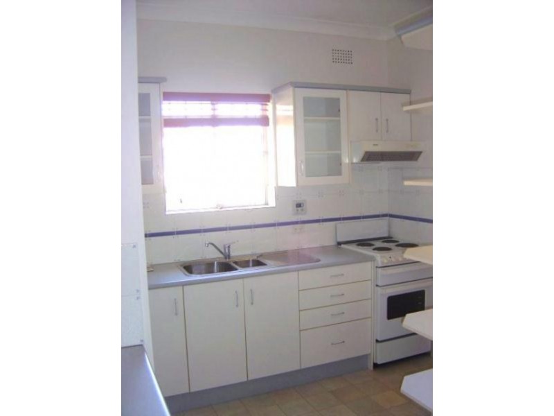 201a Rainbow Street, Randwick NSW 2031