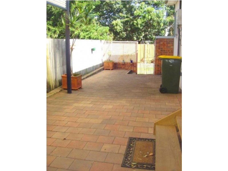 201a Rainbow Street, Randwick NSW 2031