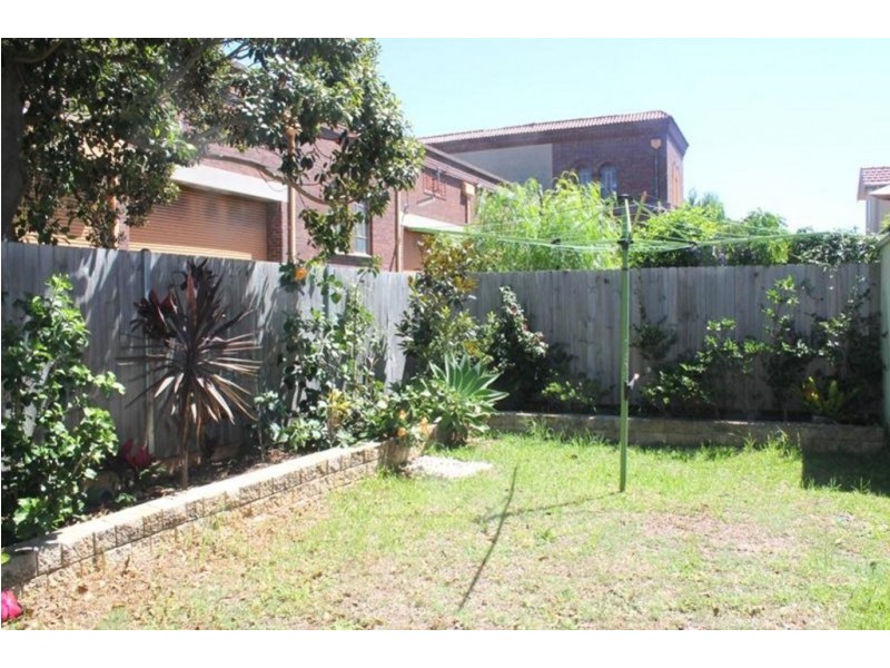 201a Rainbow Street, Randwick NSW 2031